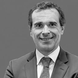 José Ramón Berecibar
