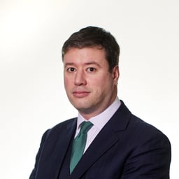 James Patience