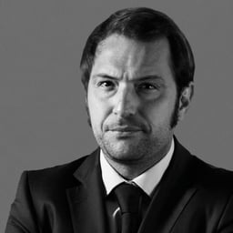 Jean-Yves Teindas