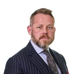 James Cullen
