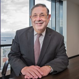 James Levy