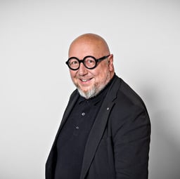 Jan Ghysels