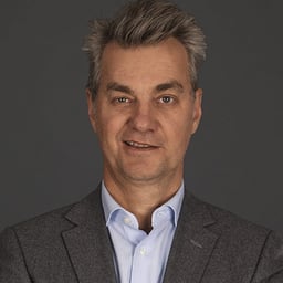 Jan Råssjö