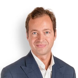 Jarno Tanhuanpää