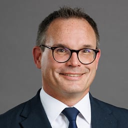 Jörn Manhart