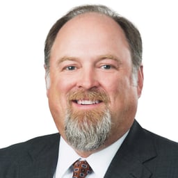 John Fletcher