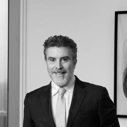 José Victor Torres Gómez