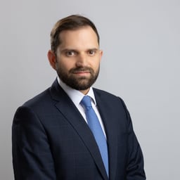 Dimitris Karavas