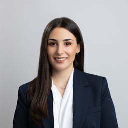 Asimina Karoutsou