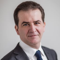 Guillaume Kessler