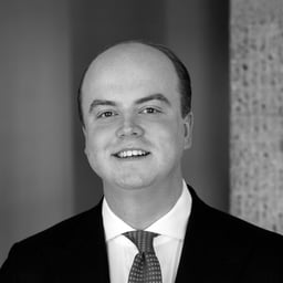 Karl Klackenberg