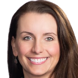Kelly Lewis