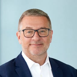Lars Skanvig