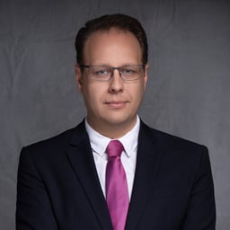 László Madák