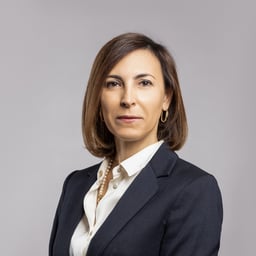 Annachiara  Landolfi