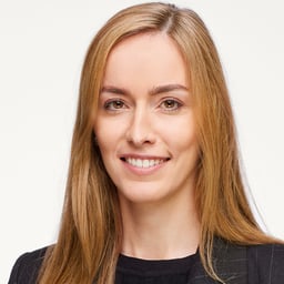Léonie Luterbacher