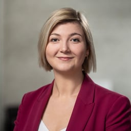 Liese Kuyken