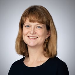 Liz Gifford