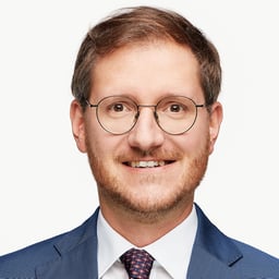 Lukas  Innerebner