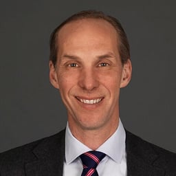Anders Malmström
