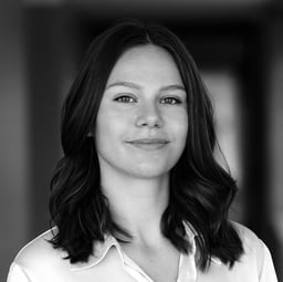 Maria Ström