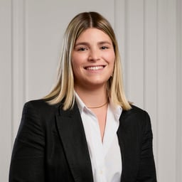 Maria Teresa Roldão