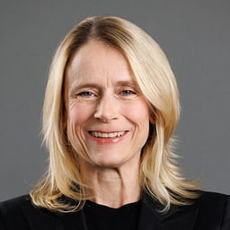 Michaela Sopp
