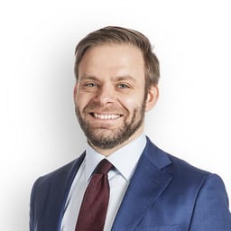 Mikko Hanni