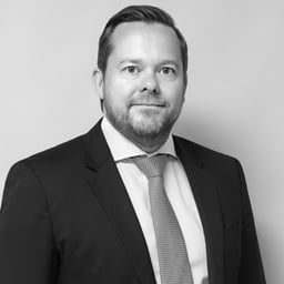 Morten Hammer