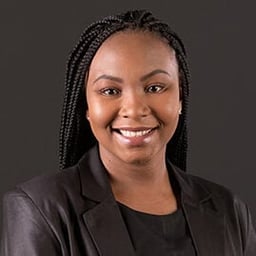 Namie  Modiri
