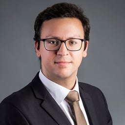 Nicolas Kalokyris