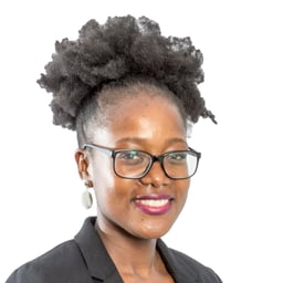 Ntokozo  Nzima