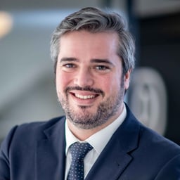 JUAN ORIOL