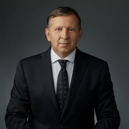 Tomaž Čad