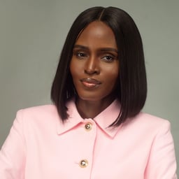 Olawunmi Abiola