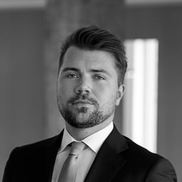 Oskar Engman