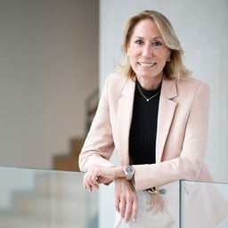 Carola Antonini