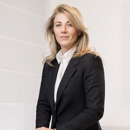 Pina Lombardi