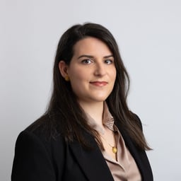 Ioanna Papadogiorgaki