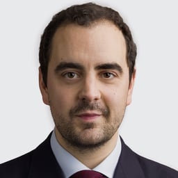 Pierre Pérot