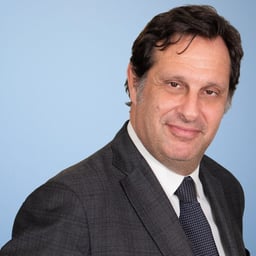 Riccardo Papetti