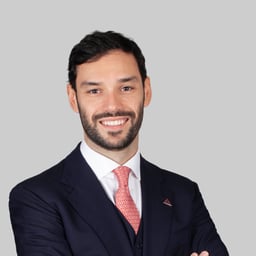 Pasquale Mosella