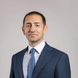 Andrea Pirola