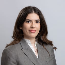 Elisavet Rellou