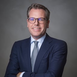 Rob Wouters