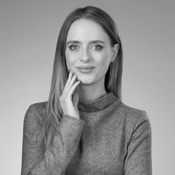 Raluca Gabor