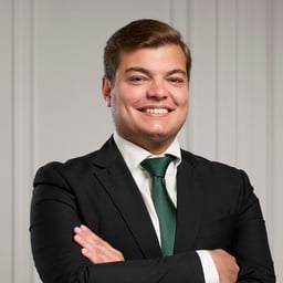 Ricardo Mendonça Leonardo