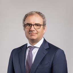 Antonio Ricci
