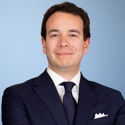 Francesco Rizzo