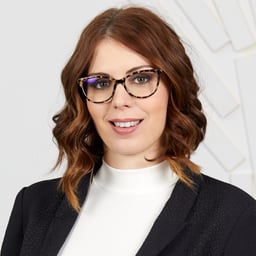 Rózsa Rusvai-Darázs